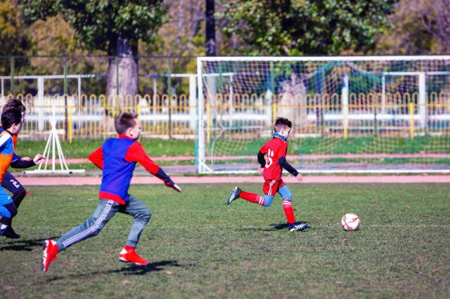 игры 10.05